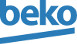 Picture for manufacturer BEKO